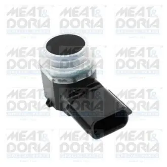 94650 Датчик, паркувальний датчик MEAT&DORIA подбор по vin на Brocar