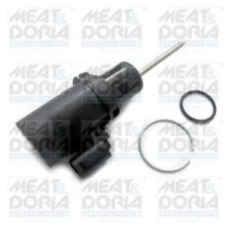 94003 Автозапчастина MEAT&DORIA підбір по vin на Brocar