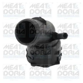 93585 Автозапчастина MEAT&DORIA підбір по vin на Brocar