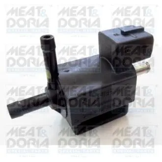 9368 Автозапчастина MEAT&DORIA підбір по vin на Brocar
