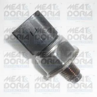 9351 Датчик, тиск палива MEAT&DORIA підбір по vin на Brocar
