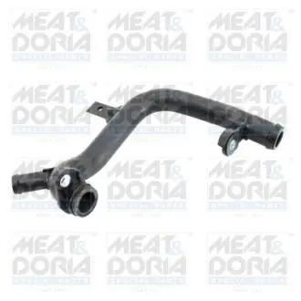 93334 Автозапчастина MEAT&DORIA підбір по vin на Brocar