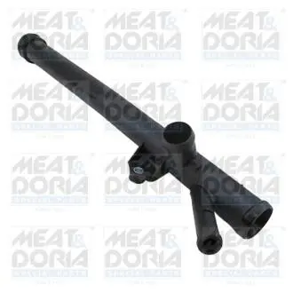 93250 Автозапчастина MEAT&DORIA подбор по vin на Brocar