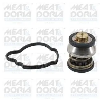 92972 Автозапчастина MEAT&DORIA підбір по vin на Brocar