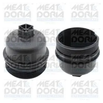 91695 Автозапчастина MEAT&DORIA подбор по vin на Brocar