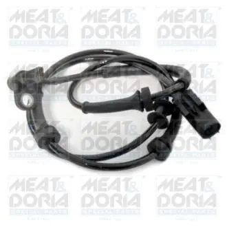 90675 Автозапчастина MEAT&DORIA подбор по vin на Brocar