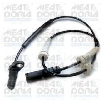 90641 Автозапчастина MEAT&DORIA підбір по vin на Brocar