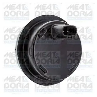 90569 Автозапчастина MEAT&DORIA подбор по vin на Brocar