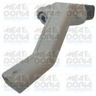87936 Автозапчастина MEAT&DORIA подбор по vin на Brocar