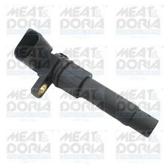87887E Автозапчастина MEAT&DORIA підбір по vin на Brocar