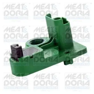 871061 Автозапчастина MEAT&DORIA підбір по vin на Brocar