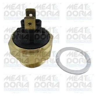82711 Автозапчастина MEAT&DORIA підбір по vin на Brocar