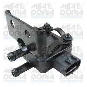 827032 Автозапчастина MEAT&DORIA подбор по vin на Brocar