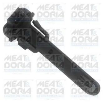 82457 Автозапчастина MEAT&DORIA подбор по vin на Brocar