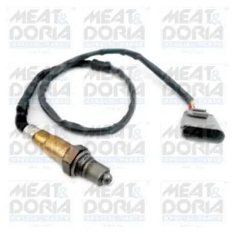 81958 Автозапчастина MEAT&DORIA підбір по vin на Brocar