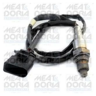 81914 Автозапчастина MEAT&DORIA підбір по vin на Brocar