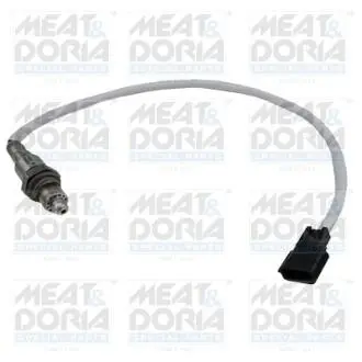 811025 Кисневий датчик MEAT&DORIA подбор по vin на Brocar