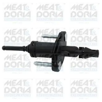 805101 Головний циліндр, зчеплення MEAT&DORIA підбір по vin на Brocar
