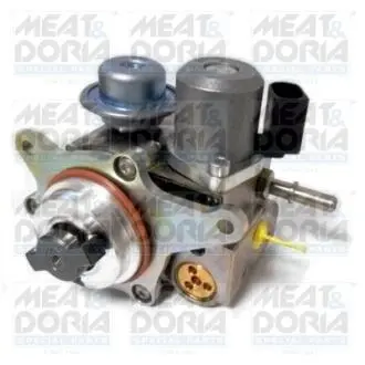 78524 Автозапчастина MEAT&DORIA підбір по vin на Brocar