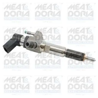 74039 Автозапчастина MEAT&DORIA підбір по vin на Brocar