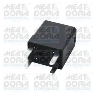 73233353 Автозапчастина MEAT&DORIA підбір по vin на Brocar