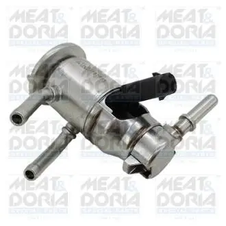 73015 Автозапчастина MEAT&DORIA підбір по vin на Brocar
