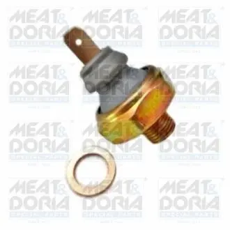 72060 Датчик тиску масла MEAT&DORIA подбор по vin на Brocar