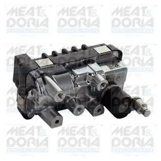 66061 Автозапчастина MEAT&DORIA підбір по vin на Brocar