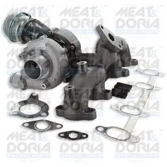 65017 Автозапчастина MEAT&DORIA подбор по vin на Brocar