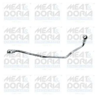 63125 Автозапчастина MEAT&DORIA подбор по vin на Brocar