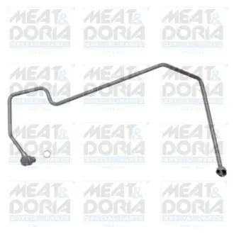 63097 Автозапчастина MEAT&DORIA подбор по vin на Brocar
