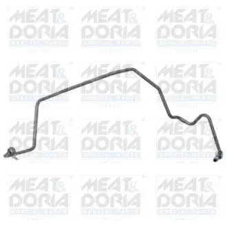63045 Автозапчастина MEAT&DORIA подбор по vin на Brocar