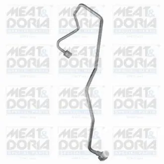 63043 Автозапчастина MEAT&DORIA підбір по vin на Brocar