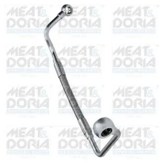 63012 Автозапчастина MEAT&DORIA підбір по vin на Brocar
