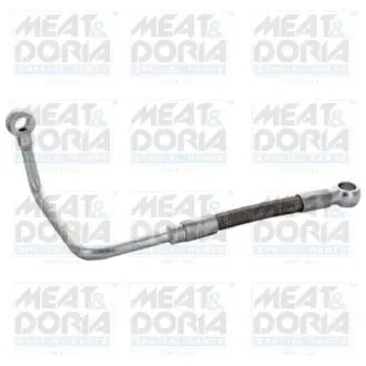 63001 Автозапчастина MEAT&DORIA підбір по vin на Brocar
