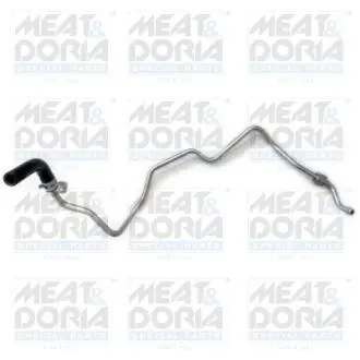 63005 Автозапчастина MEAT&DORIA подбор по vin на Brocar