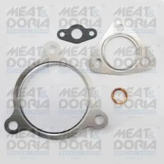 60947 Автозапчастина MEAT&DORIA подбор по vin на Brocar
