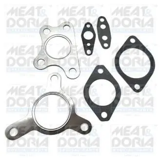 60809 Автозапчастина MEAT&DORIA подбор по vin на Brocar