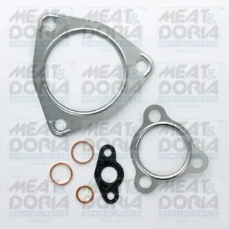 60759 Автозапчастина MEAT&DORIA підбір по vin на Brocar