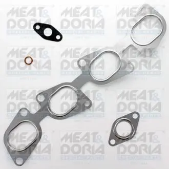 60728 Автозапчастина MEAT&DORIA підбір по vin на Brocar