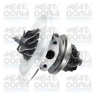601083 Автозапчастина MEAT&DORIA підбір по vin на Brocar