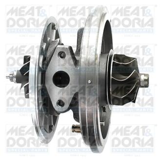 601066 Автозапчастина MEAT&DORIA підбір по vin на Brocar