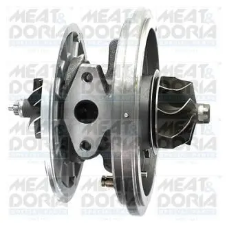 601066 Автозапчастина MEAT&DORIA підбір по vin на Brocar
