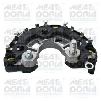 52352 Автозапчастина MEAT&DORIA подбор по vin на Brocar