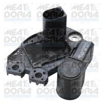 52059 Автозапчастина MEAT&DORIA підбір по vin на Brocar