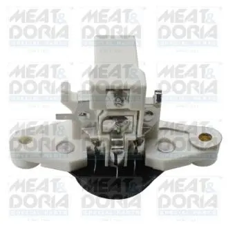 52003 Автозапчастина MEAT&DORIA підбір по vin на Brocar