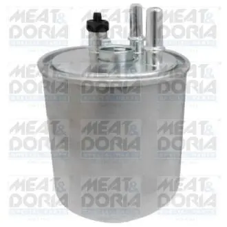 5010 Автозапчастина MEAT&DORIA подбор по vin на Brocar
