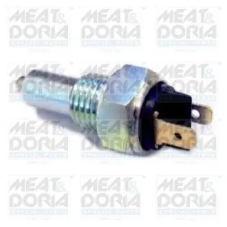 36055 Автозапчастина MEAT&DORIA підбір по vin на Brocar