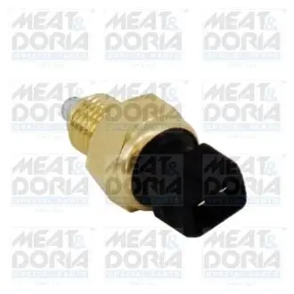 36004 Автозапчастина MEAT&DORIA подбор по vin на Brocar