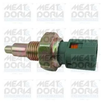 36006 Автозапчастина MEAT&DORIA подбор по vin на Brocar